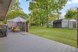 1627 Fernwood Circle - Photo 56