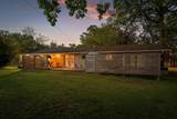 1627 Fernwood Circle - Photo 58