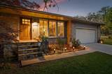 1627 Fernwood Circle - Photo 59