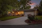 1627 Fernwood Circle - Photo 60