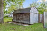 1627 Fernwood Circle - Photo 7