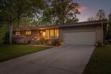 1627 Fernwood Circle - Photo 8