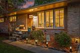 1627 Fernwood Circle - Photo 9