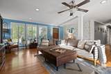 1627 Fernwood Circle - Photo 10