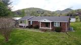 188 Bradford Hill Rd - Photo 1