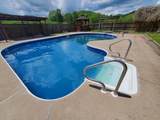 188 Bradford Hill Rd - Photo 2