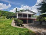 188 Bradford Hill Rd - Photo 12