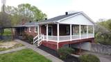188 Bradford Hill Rd - Photo 13