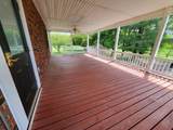 188 Bradford Hill Rd - Photo 14