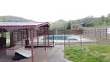 188 Bradford Hill Rd - Photo 15