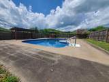 188 Bradford Hill Rd - Photo 16