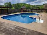 188 Bradford Hill Rd - Photo 17