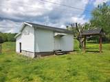 188 Bradford Hill Rd - Photo 19