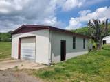 188 Bradford Hill Rd - Photo 20