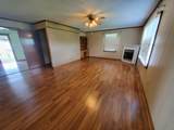 188 Bradford Hill Rd - Photo 22