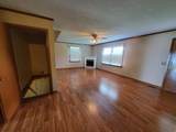 188 Bradford Hill Rd - Photo 23