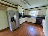 188 Bradford Hill Rd - Photo 24