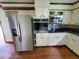 188 Bradford Hill Rd - Photo 25