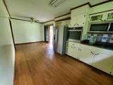 188 Bradford Hill Rd - Photo 26