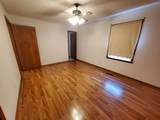 188 Bradford Hill Rd - Photo 27