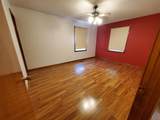 188 Bradford Hill Rd - Photo 28