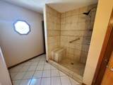 188 Bradford Hill Rd - Photo 29