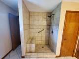 188 Bradford Hill Rd - Photo 30