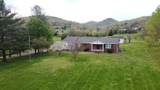 188 Bradford Hill Rd - Photo 4
