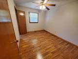 188 Bradford Hill Rd - Photo 31