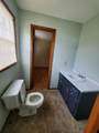 188 Bradford Hill Rd - Photo 32