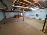 188 Bradford Hill Rd - Photo 33