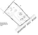 188 Bradford Hill Rd - Photo 34