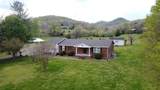 188 Bradford Hill Rd - Photo 35