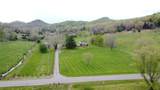 188 Bradford Hill Rd - Photo 36