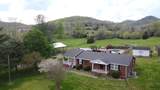 188 Bradford Hill Rd - Photo 5