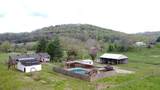 188 Bradford Hill Rd - Photo 7