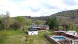 188 Bradford Hill Rd - Photo 8