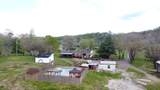188 Bradford Hill Rd - Photo 9