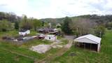 188 Bradford Hill Rd - Photo 10
