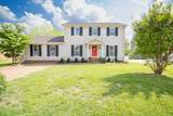 5177 Roxborough Dr - Photo 1