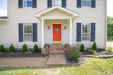 5177 Roxborough Dr - Photo 2