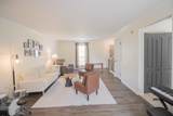 5177 Roxborough Dr - Photo 11