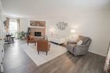 5177 Roxborough Dr - Photo 12
