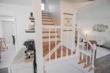 5177 Roxborough Dr - Photo 13