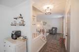 5177 Roxborough Dr - Photo 14