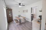 5177 Roxborough Dr - Photo 15
