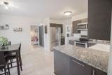 5177 Roxborough Dr - Photo 17