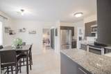 5177 Roxborough Dr - Photo 18