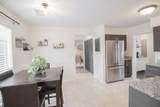 5177 Roxborough Dr - Photo 19