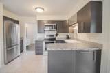 5177 Roxborough Dr - Photo 20